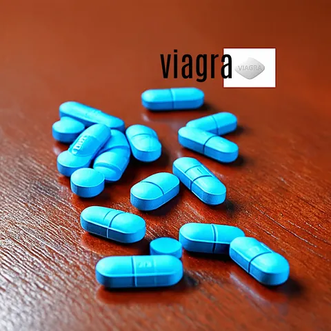 Viagra pour homme en pharmacie